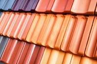 find rated Hockerton clay roofing companies