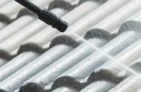 rated Hockerton roof cleaning companies